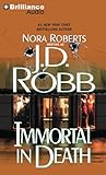 Immortal in Death (In Death Series)