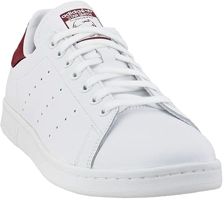amazon stan smith mens