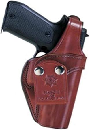 bianchi pocket holster