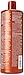 Paul Mitchell Ultimate Color Repair Shampoo, 33.8 Fl Oz