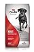 Nulo Adult Dog Food: Lamb, 24lb
