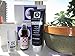 OZNaturals Facial Moisturizer - This Natural, Anti Aging Face Moisturizer Contains Vitamin C, Coconut Oil & Algae Keratin Extract For The Most Effective Moisturizing & Antioxidant Benefits Available