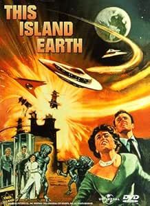This Island Earth