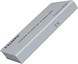XYKJOBC HDMI KVM IP Extender 200M 1080P RJ45 Cat6/7 USB Mouse Keyboard view 3