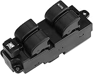 Amazon Ca Power Window Relays Automotive