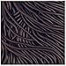 Gustaf's Black Licorice Laces - 2 Lb. Bag