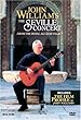 John Williams - The Seville Concert / John Williams, Paco Pena, Andres Segovia