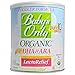 Nature's One, Toddler Formula, LactoRelief, 12.7 oz (360 g) - 2pc