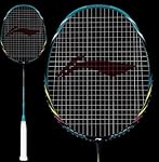 Raquette de badminton Li-Ning Airstream N50 TD