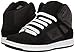 DC Women's Rebound High SE Skateboarding Shoe