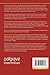 Down the Rabbit Hole of Leadership: Leadership Pathology in Everyday Life (Palgrave Kets De Vries Library)