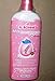 A Bonne Milk Power Lighting Lotion + Collagen (300ml)