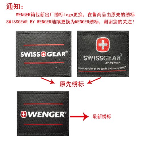 Wenger-Ibex-17-Laptop-Backpack-Laptop-Backpack