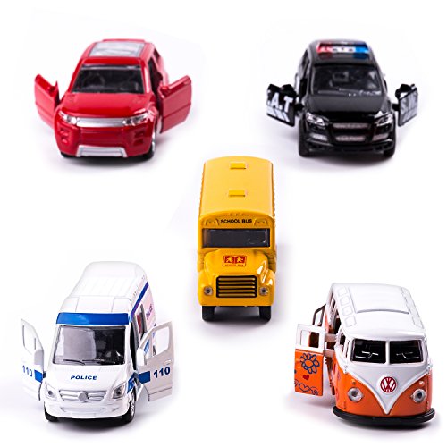 1 KIDAMI+Metal+Openable+Doors+Official