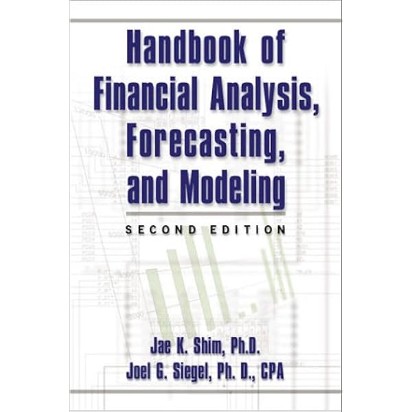 Forecasting: principles and practice: Hyndman, Rob J
