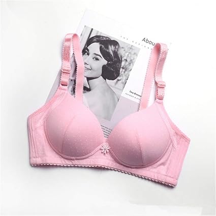 sous vêtements bonbon