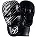 Hayabusa Ikusa Charged 7 oz Hybrid Gloves