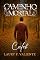 Livro Caminho Mortal: Caleb