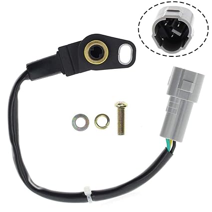 Throttle Position Sensor for Polaris Sportsman XP 850 2013