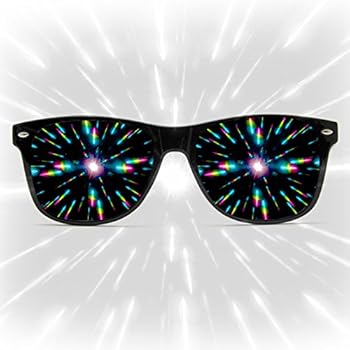 Rave Report 11 Keygen Idm