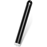Shootingstar BB-40blk 40W Replacement Bulb for Black Flag &amp; Stinger, 1 Pack | 40-Watt Black Bug Zapper Light Bulb for Black Flag Deluxe BZ-40DX, BZ-40BLK, BZ-40MAX &amp; Stinger B4045-4 UVB45 Mosquito Lamp