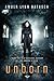 Unborn (Unborn Series Book 1)