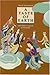 A Taste of Earth: And Other Legends of Vietnam by Nguyen Thi Hop, Nguyen Dong
