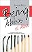Being Abbas el Abd: A Modern Arabic Novel (Modern Arabic Literature)