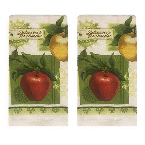 1 Lobyn+Value+Packs+Orchards+Kitchen
