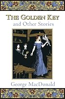 Trade Paperback edition cover