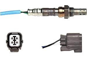 Denso 234-9015 Air Fuel Ratio Sensor