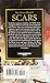 Scars (28) (The Horus Heresy)