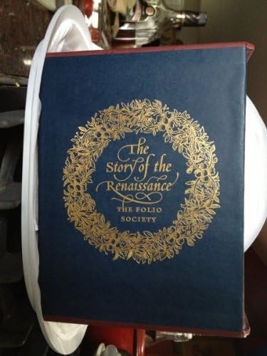 Alexander the Great: Robin Lane Fox: 9785700012966: Amazon.com: Books