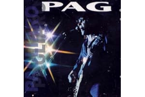 Pag