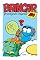 Livro Brincar: Jornalzinho Infantil