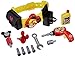 Disney Mickey and the Roaster Racers Talking Tool Belt