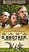 O'Brother