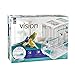 Vision Bird Cage Model S01 - Small primary