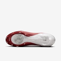 Nike Vapor Pro 1 Football Cleats