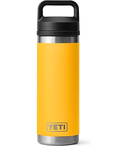 Emsa N31106 Bludrop Sleeve Drinkfles, 0,5 liter, 100% dicht, Quick-Press- sluiting, ergonomisch 360° drinkgenot, 12 uur warm, 24 uur koel, vaatwasmachinebestendig, roestvrij staal, petrol