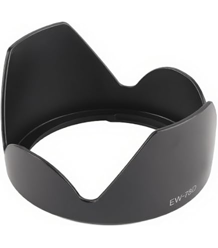 Amazon.com : Canon EF-S 18-200mm f/3.5-5.6 IS Standard Zoom Lens