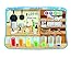 VTech Touch and Learn Activity Desk Deluxe Expansion Pack - Get Ready for Kindergarten