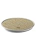 PopSockets: Collapsible Grip & Stand for Phones and Tablets - Saffiano Gold