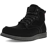 Levi's Men's Gregory Neo