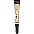 L.A. Girl Pro Conceal HD Concealer, Light Ivory, 0.28 Ounce