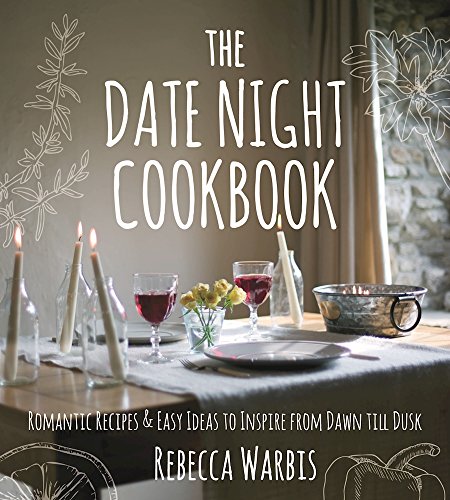 Sunset Cooking for Two ... or Just for You | Cooking for ...