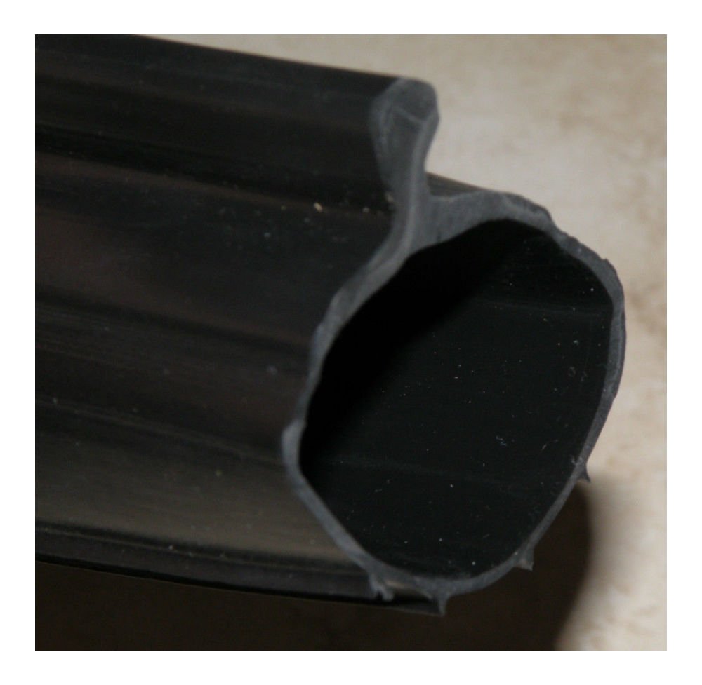 Best stanley door bottom seal