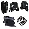 ECSEM-Replacement-Charger-Cradle-Charging-Dock-for-Samsung-Gear-V700-Smart-Watch-with-usb-cable ECSEM-Replacement-Charger-Cradle-Charging-Dock-for-Samsung-Gear-V700-Smart-Watch-with-usb-cable