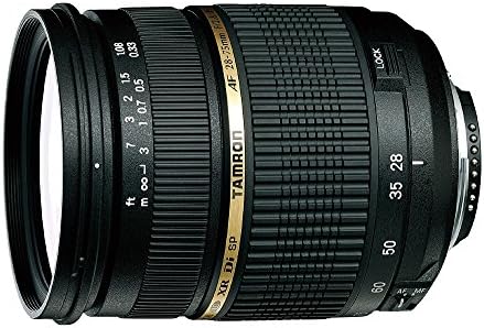 Amazon Com Tamron Sp Af 28 75mm F 2 8 Xr Di Ld Aspherical If Macro Lens For Nikon Camera Lenses Camera Photo Amazon Com Tamron Sp Af 28 75mm F 2 8 Xr Di Ld Aspherical If Macro Lens For Nikon Camera Lenses Camera Photo