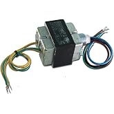 Hunter ICC, HCC and I-CORE Replacement Transformer 154628